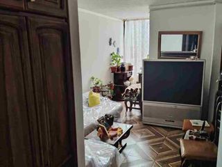 Foto 5 de DEPARTAMENTO EN VENTA CERCA AL COMISARIATO STA MARÍA EL CONDADO