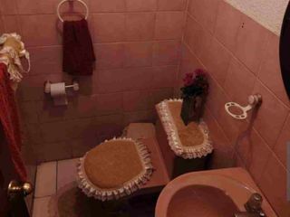 Foto 9 de DEPARTAMENTO EN VENTA CERCA AL COMISARIATO STA MARÍA EL CONDADO