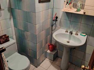 Foto 10 de DEPARTAMENTO EN VENTA CERCA AL COMISARIATO STA MARÍA EL CONDADO