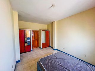 Foto 8 de Casa con dos Departamentos de 3 Dormitorios c/u en  Ballenita