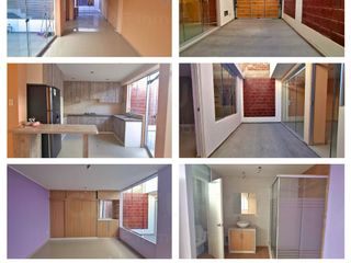 Foto 2 de Casa amplia en venta en Urb. El Sol de Pocollay
