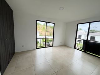 Foto 8 de VENDO BELLO DEPARTAMENTO!!
