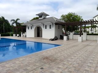 Foto 1 de VENDO BELLO DEPARTAMENTO!!