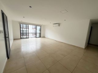 Foto 2 de VENDO BELLO DEPARTAMENTO!!