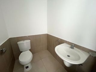 Foto 3 de VENDO BELLO DEPARTAMENTO!!