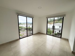 Foto 4 de VENDO BELLO DEPARTAMENTO!!