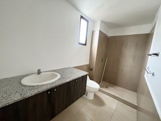 Foto 6 de VENDO BELLO DEPARTAMENTO!!