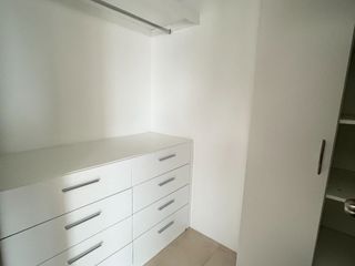 Foto 7 de VENDO BELLO DEPARTAMENTO!!