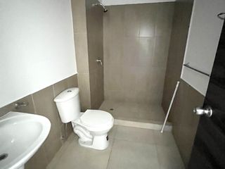 Foto 9 de VENDO BELLO DEPARTAMENTO!!