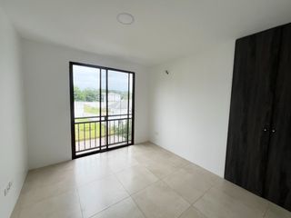 Foto 10 de VENDO BELLO DEPARTAMENTO!!