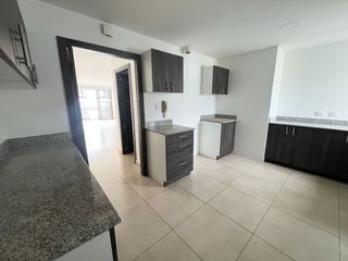 Foto 11 de VENDO BELLO DEPARTAMENTO!!