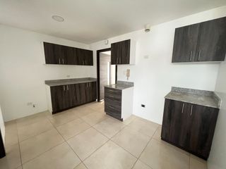 Foto 12 de VENDO BELLO DEPARTAMENTO!!