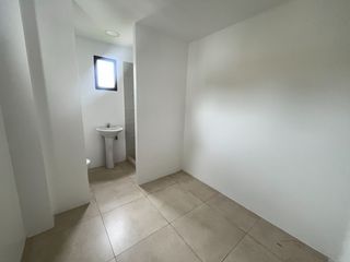 Foto 13 de VENDO BELLO DEPARTAMENTO!!
