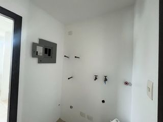 Foto 14 de VENDO BELLO DEPARTAMENTO!!