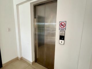 Foto 15 de VENDO BELLO DEPARTAMENTO!!