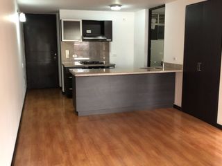 Foto 3 de Excelente Apartamento