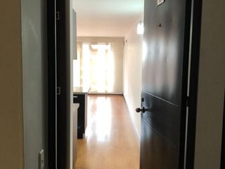 Foto 1 de Excelente Apartamento
