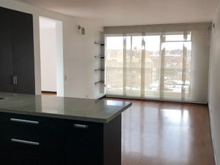 Foto 4 de Excelente Apartamento