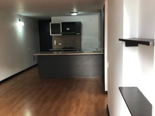 Foto 5 de Excelente Apartamento