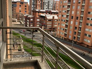 Foto 6 de Excelente Apartamento