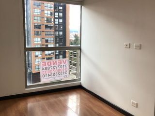 Foto 7 de Excelente Apartamento