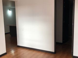 Foto 8 de Excelente Apartamento