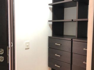 Foto 9 de Excelente Apartamento