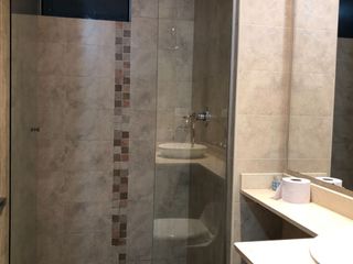 Foto 11 de Excelente Apartamento