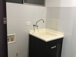 Foto 12 de Excelente Apartamento