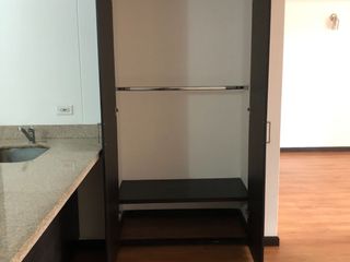 Foto 14 de Excelente Apartamento