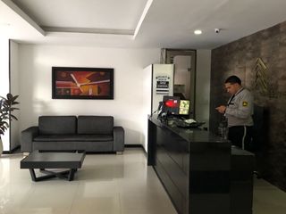 Foto 16 de Excelente Apartamento