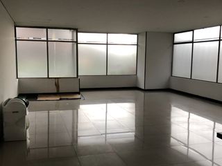 Foto 18 de Excelente Apartamento