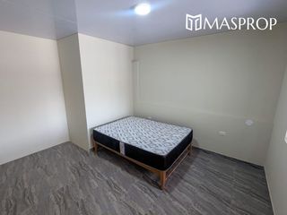Foto 7 de DEPARTAMENTO DÚPLEX EN ALQUILER – 67.96 m² + TERRAZA | TERCER PISO | PROLONGACIÓN CORONEL VIDAL