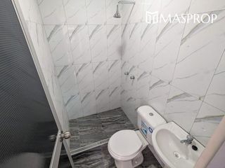 Foto 9 de DEPARTAMENTO DÚPLEX EN ALQUILER – 67.96 m² + TERRAZA | TERCER PISO | PROLONGACIÓN CORONEL VIDAL