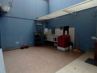 Foto 8 de En Ocasion Venta De Hermoso Departamento Duplex En San Martin De Porres