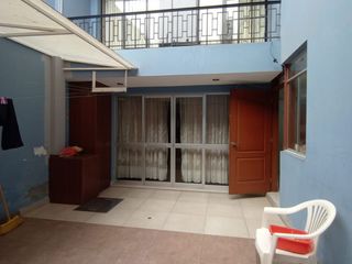 Foto 9 de En Ocasion Venta De Hermoso Departamento Duplex En San Martin De Porres