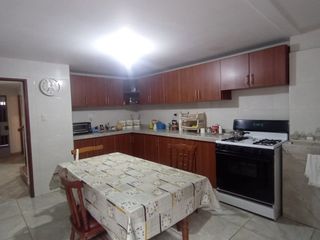 Foto 7 de En Ocasion Venta De Hermoso Departamento Duplex En San Martin De Porres