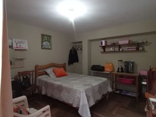 Foto 10 de En Ocasion Venta De Hermoso Departamento Duplex En San Martin De Porres