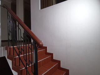 Foto 11 de En Ocasion Venta De Hermoso Departamento Duplex En San Martin De Porres
