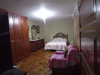 Foto 12 de En Ocasion Venta De Hermoso Departamento Duplex En San Martin De Porres