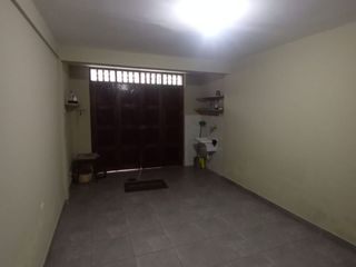 Foto 22 de En Ocasion Venta De Hermoso Departamento Duplex En San Martin De Porres
