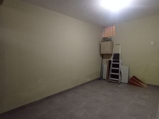 Foto 23 de En Ocasion Venta De Hermoso Departamento Duplex En San Martin De Porres