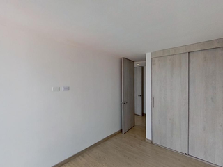 Foto 3 de VENTA APARTAMENTO. 77M2 BUENOS AIRES SAN CRISOBAL INCREIBLE DSCTO ANTES $380´