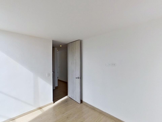 Foto 8 de VENTA APARTAMENTO. 77M2 BUENOS AIRES SAN CRISOBAL INCREIBLE DSCTO ANTES $380´