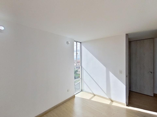 Foto 18 de VENTA APARTAMENTO. 77M2 BUENOS AIRES SAN CRISOBAL INCREIBLE DSCTO ANTES $380´