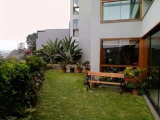 Foto 4 de 🏡¡VENDO EXCLUSIVO DEPARTAMENTO FRENTE AL MAR EN MALECÓN GRAU!✨