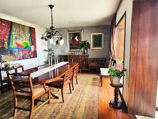 Foto 7 de 🏡¡VENDO EXCLUSIVO DEPARTAMENTO FRENTE AL MAR EN MALECÓN GRAU!✨