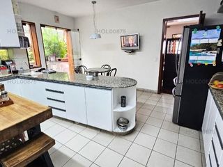 Foto 11 de 🏡¡VENDO EXCLUSIVO DEPARTAMENTO FRENTE AL MAR EN MALECÓN GRAU!✨
