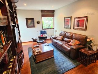 Foto 12 de 🏡¡VENDO EXCLUSIVO DEPARTAMENTO FRENTE AL MAR EN MALECÓN GRAU!✨