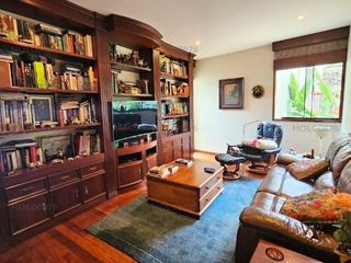 Foto 14 de 🏡¡VENDO EXCLUSIVO DEPARTAMENTO FRENTE AL MAR EN MALECÓN GRAU!✨